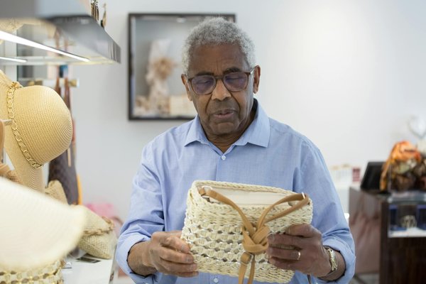 La Mode et la Diversité : Révolution ou Illusion ?