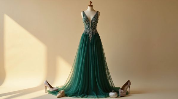 Choisir des étoles femme chic pour toutes les occasions