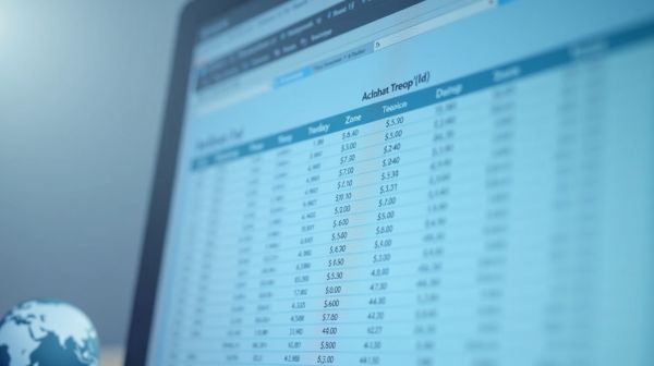 Comparer les tarifs laser selon la zone à traiter