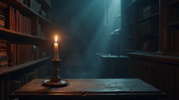 Éternuer deux fois : quelle signification ésotérique selon les croyances ?