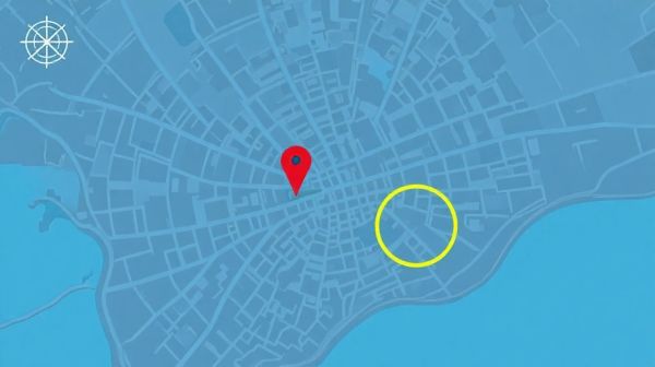 Tarifs laser : Guide des prix selon votre zone ciblée