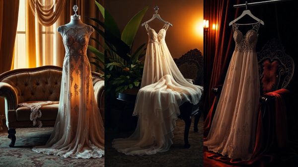 Top 5 étoles femme élégantes adaptées à chaque événement