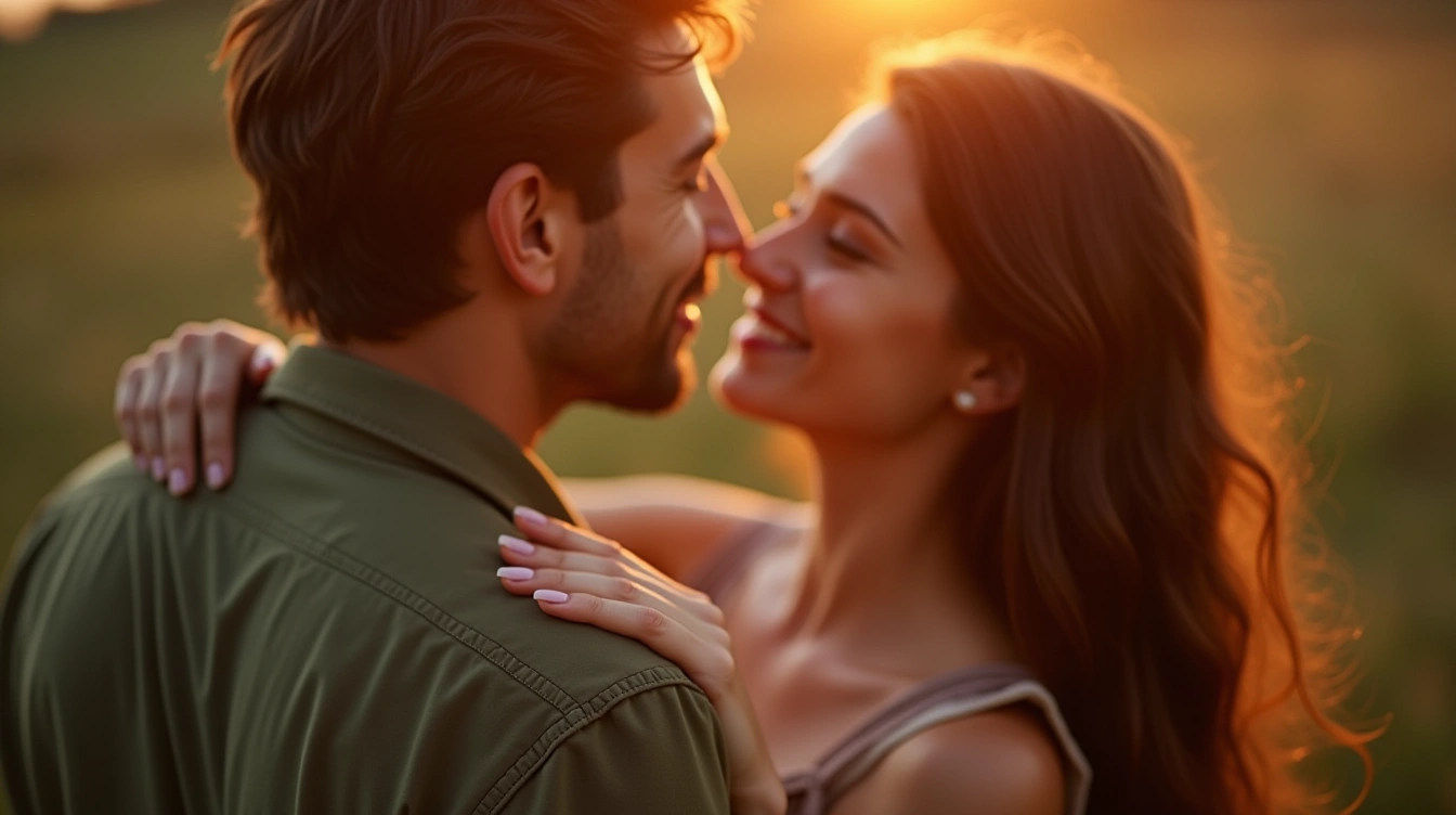 Quels cadeaux pour amoureux selon la personnalité du couple ?